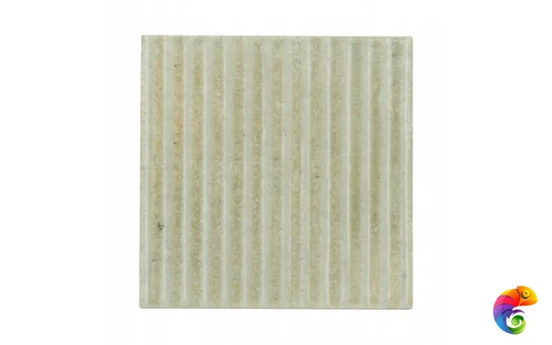 30826 Raku Line Sage 10х10