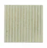 30826 Raku Line Sage 10х10