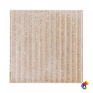 30827 Raku Line Sand 10х10