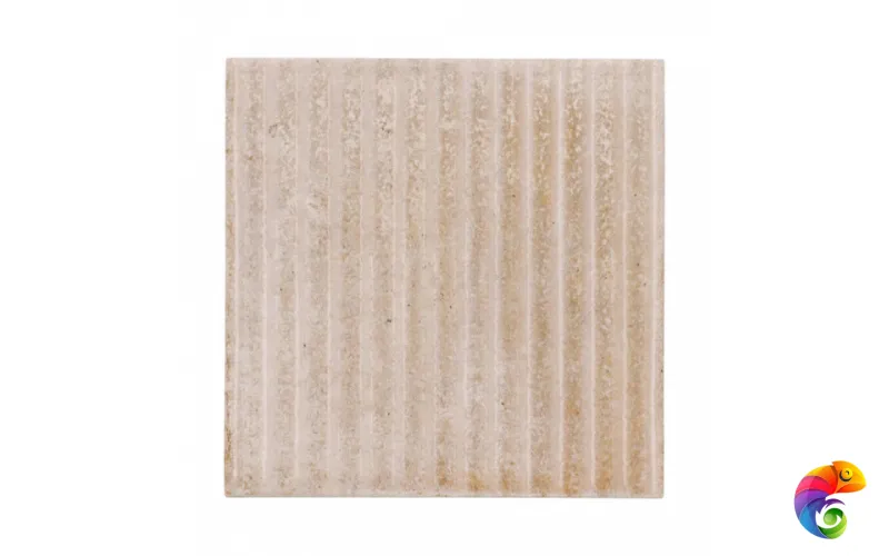 30827 Raku Line Sand 10х10