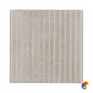 30828 Raku Line Smoke 10х10