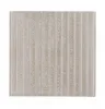 30828 Raku Line Smoke 10х10