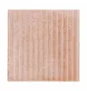 30829 Raku Line Nude 10х10