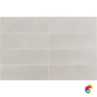 30865 Fango Cenere 5х15