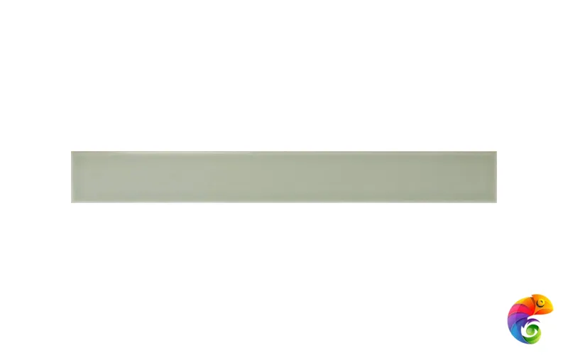 31141 Vitral Mint 5х40