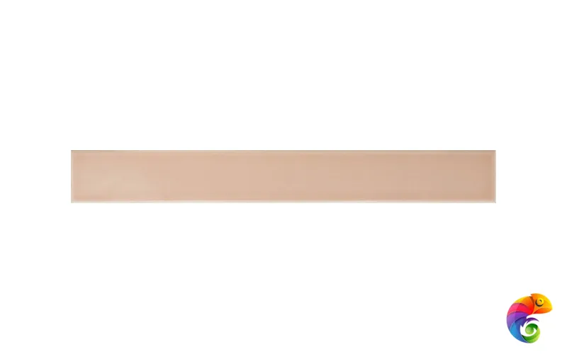 31142 Vitral Pink 5х40