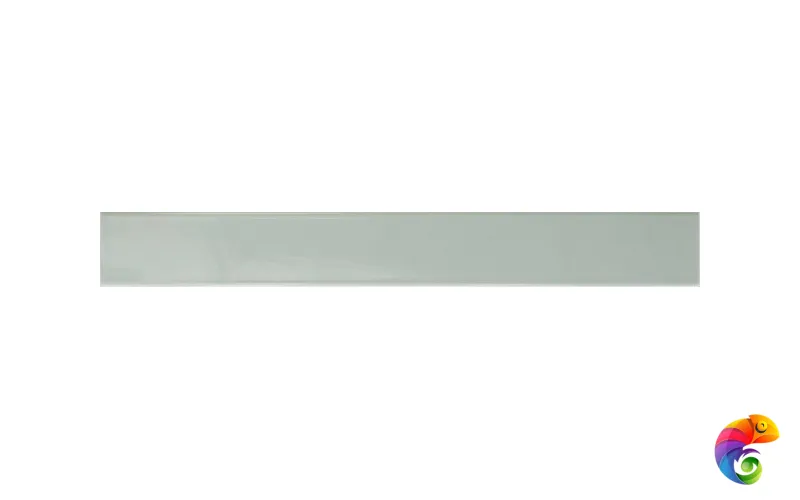 31145 Vitral Sky 5х40