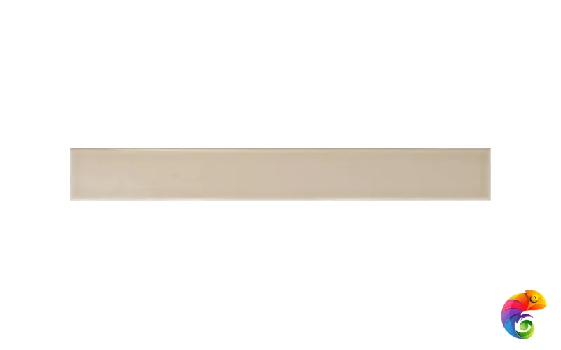 31146 Vitral Sand 5х40