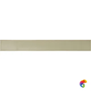 31147 Vitral Olive 5х40