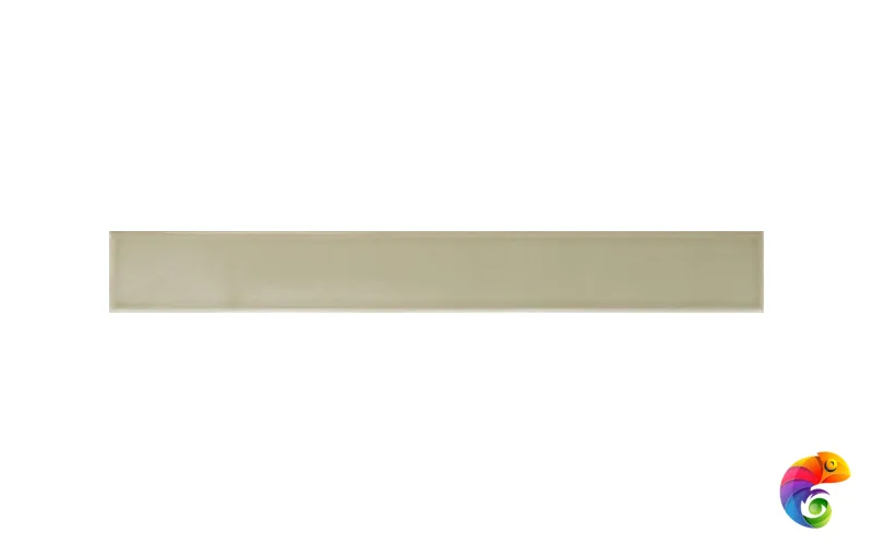 31147 Vitral Olive 5х40(60уп)