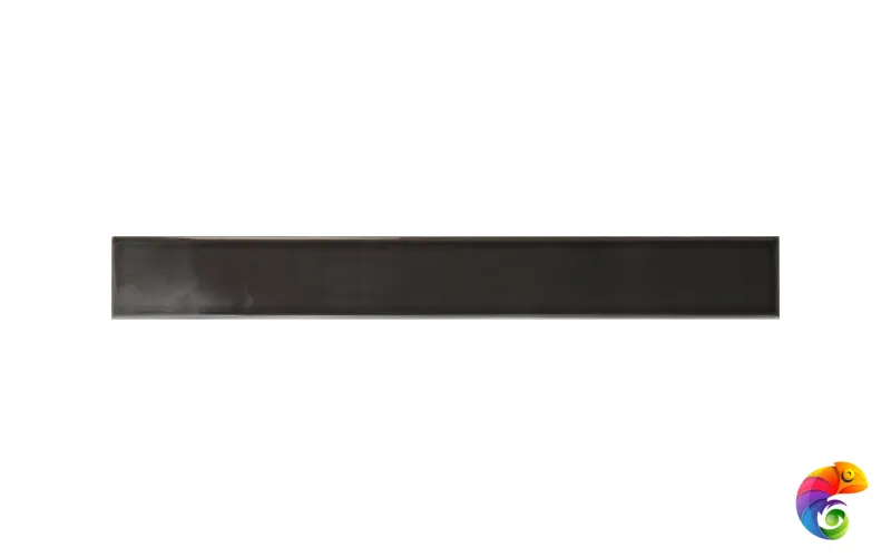 31148 Vitral Black 5х40