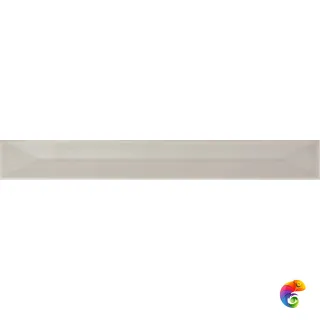 31154 Vitral Axis Light Grey 5х40