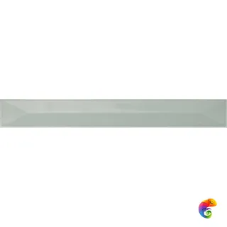 31155 Vitral Axis Sky 5х40