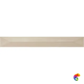 31156 Vitral Axis Sand 5х40