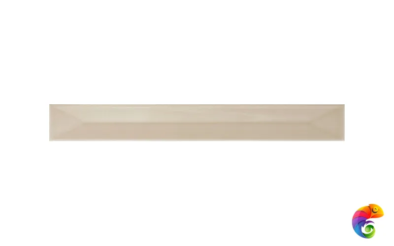 31156 Vitral Axis Sand 5х40