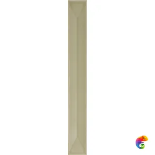 31157 Vitral Axis Olive 5х40 (60уп)