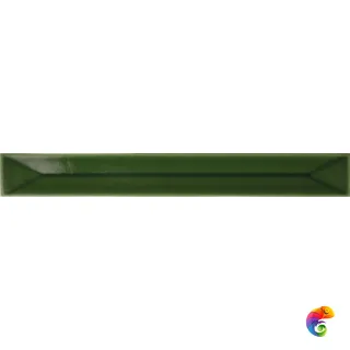 31160 Vitral Axis Forest Reactive 5х40