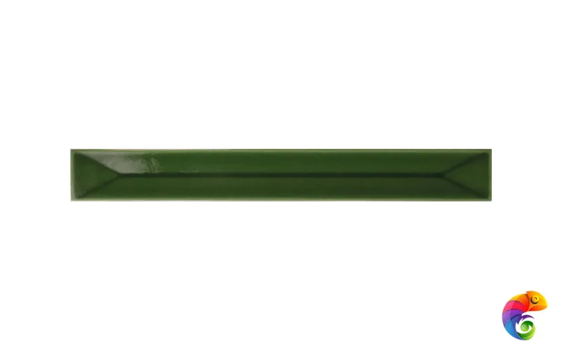 31160 Vitral Axis Forest Reactive 5х40