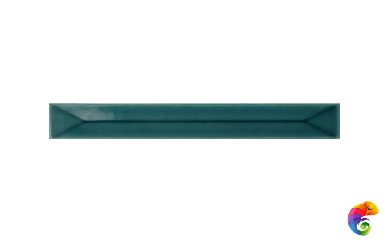 31163 Vitral Axis Petrol Reactive 5х40