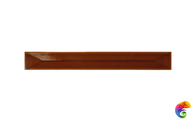 31164 Vitral Axis Caramel Reactive 5х40