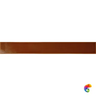 31167 Vitral Caramel Reactive 5х40