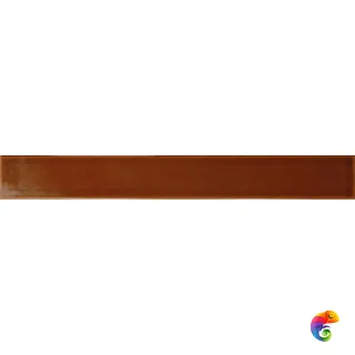 31167 Vitral Caramel Reactive 5х40(60уп)