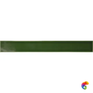 31168 Vitral Forest Reactive 5х40