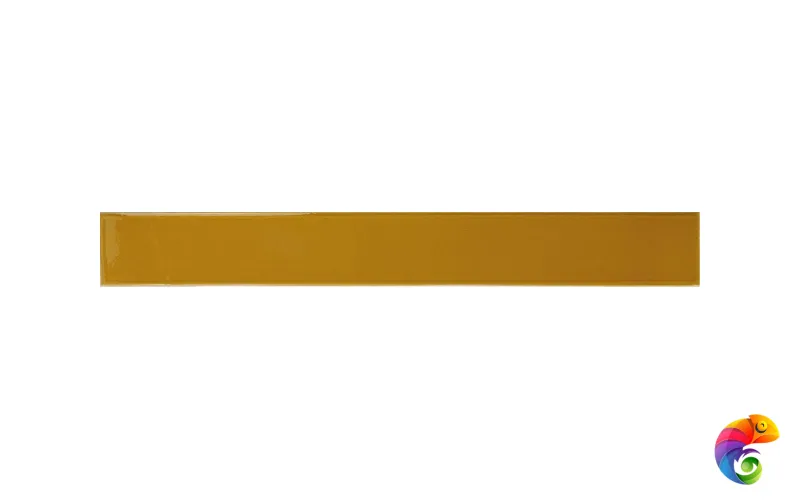 31169 Vitral Honey Reactive 5х40