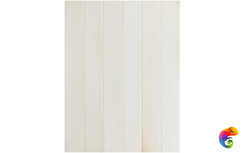 31570 Massimo White 5х40