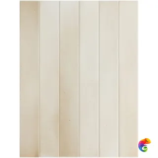 31571 Massimo Almond 5х40