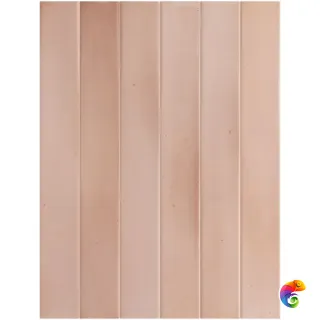 31572 Massimo Pink Sand 5х40