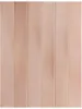 31572 Massimo Pink Sand 5х40
