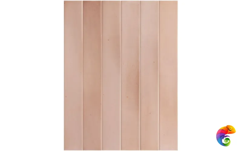 31572 Massimo Pink Sand 5х40