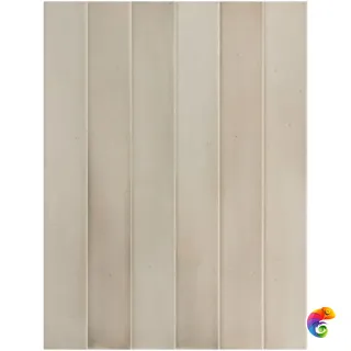 31573 Massimo Siena Earth 5х40