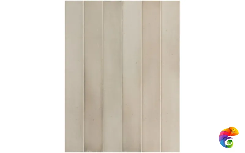 31573 Massimo Siena Earth 5х40