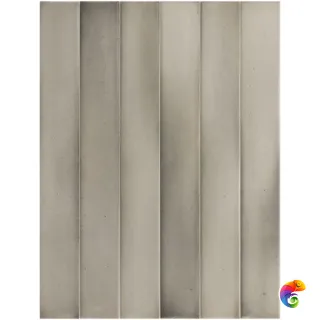 31574 Massimo Skylon Grey 5х40