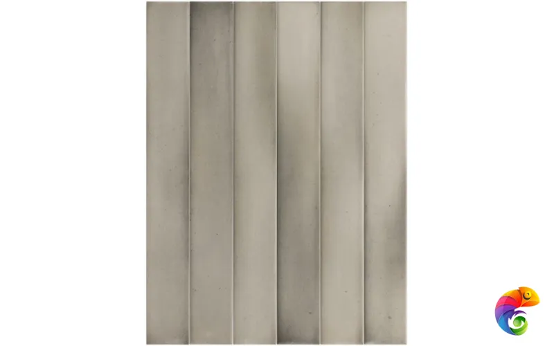 31574 Massimo Skylon Grey 5х40