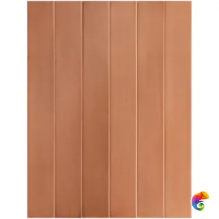 31575 Massimo Cotto 5х40