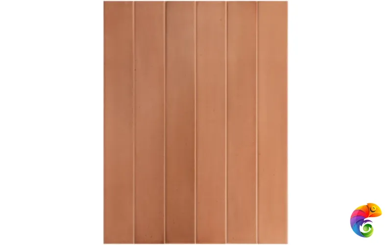 31575 Massimo Cotto 5х40