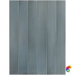 31576 Massimo Smoke Blue 5х40