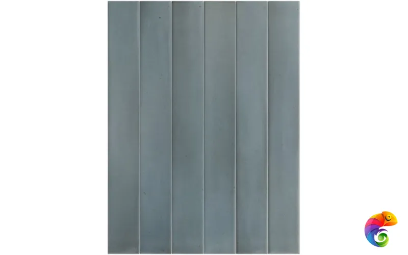 31576 Massimo Smoke Blue 5х40