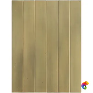 31577 Massimo Verd Antique 5х40