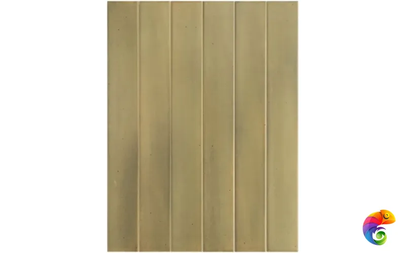 31577 Massimo Verd Antique 5х40