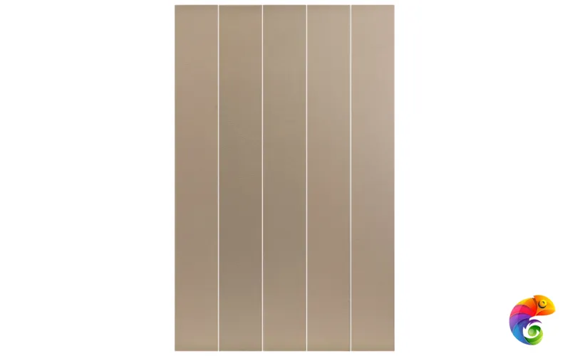 32308 Earth Cashmere 7,5x60