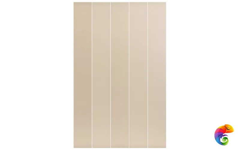 32309 Earth Sand 7,5x60