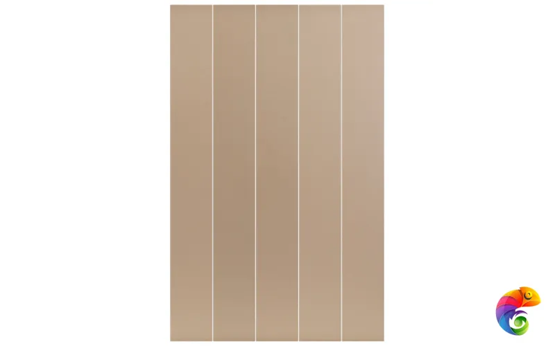 32311 Earth Oak Apple 7,5x60