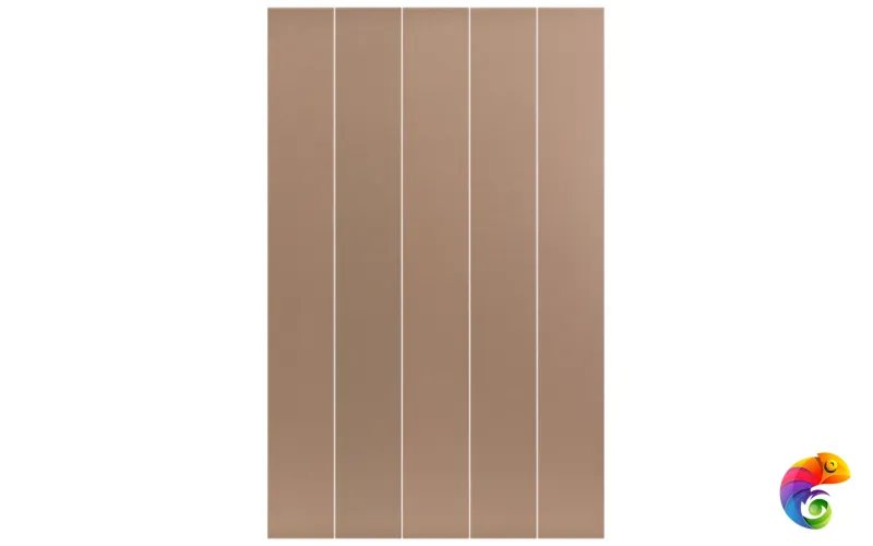 32312 Earth Baltic Amber 7,5x60