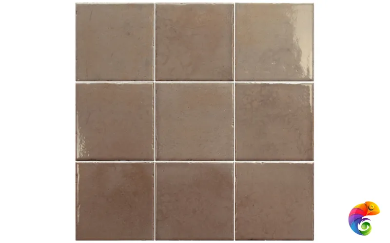 32332 Bohemian Mink 10x10