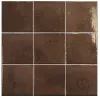 32333 Bohemian Coffee Quartz 10x10