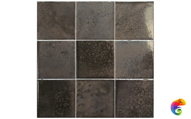 32336 Bohemian Charcoal 10x10